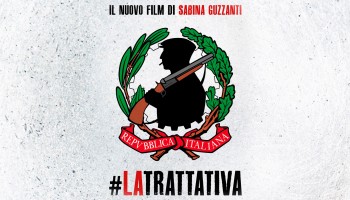 LaTrattativa