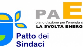 pattodeisindaci