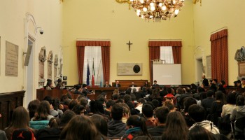 1-incontro-antimafia-consiglio-comunale-Faenza1