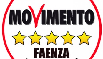 m5s faenza