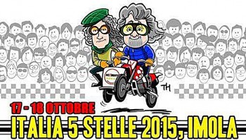 Italia5StelleImola