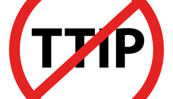 ttip