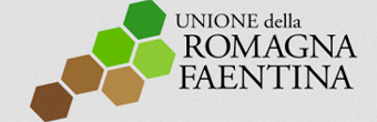 unioneromagnafaentina