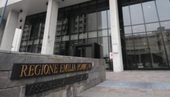 regione_emilia-romagna