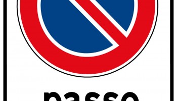 PASSO_CARRABILE