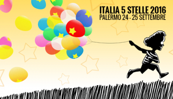 italia-5-stelle