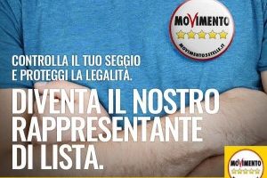 rappresentanti-di-lista