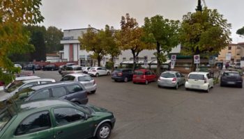 ospedale-faenza-parcheggio