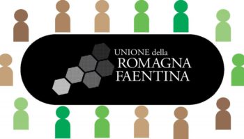 Progetto-di-riordino-istituzionale-della-Romagna-Faentina_max_res