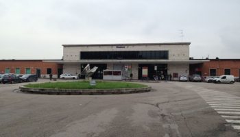 Stazione_Faenza_03